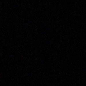 Meet your Posher, Najmah